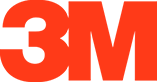 3M Logo